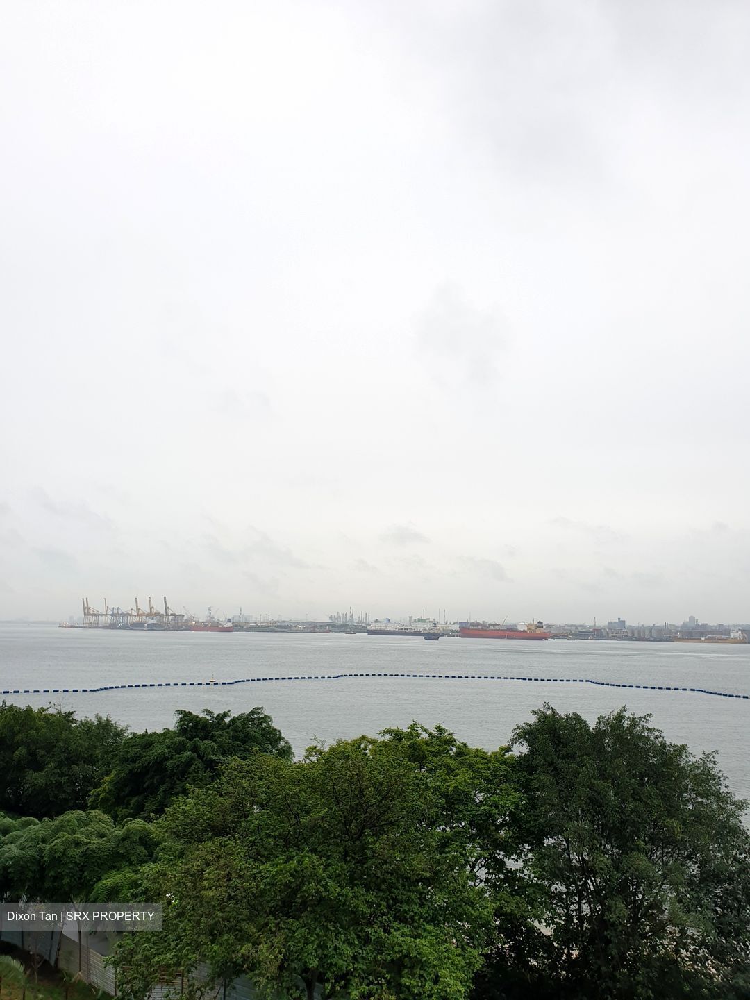 Blk 425B Northshore Cove (Punggol), HDB 5 Rooms #392253701